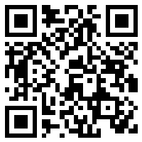 QR Code for 32ZWXYKbfLo15JV2Fz6FTFRcZpvNfEFPRW