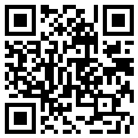 QR Code for 32ZWv2wpzVGFZSuEAgCZRvPsg2Y4E1MeVU