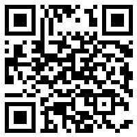 QR Code for 32ZX2tNyTRwsRns15dGno6ahyHFMSdji2X