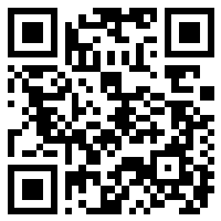 QR Code for 32ZXFuFZrw5gu1G1ias2HcjP46cJ4aahup