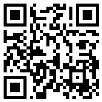 QR Code for 32ZXRehm3QfFtFexzGWBxEktxuRvDMJdpJ