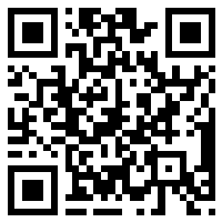 QR Code for 32ZXaW1mLSrPQctfM5E5FhsaD78Jx1NWWs