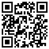 QR Code for 32ZXipiCLPwM9x8oSSPtWPSX9SCDMU6WLm