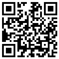 QR Code for 32ZYEPQcqMDEx4zEGEPrP4VbrayfaG6ULL