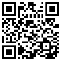 QR Code for 32ZYafcKuNncpxZs3xPiDfUFDsg19EzNp6