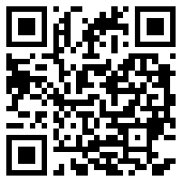QR Code for 32ZZCFpN23S26DvAcpnynnHTvkemRHRC5p
