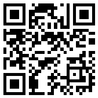 QR Code for 32ZaDQxSChJs8QiDfDBZGUEBJywVXAdnKe