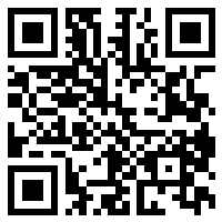 QR Code for 32ZcFhDgLE9nMeuxG7uhukTZ1wFe889EYJ