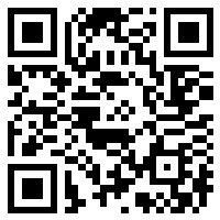 QR Code for 32ZcM2didrdWA6pLt4YnV6M2YWGzpZPgNk