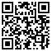 QR Code for 32ZczR5RPCDAv4HTM2P5ugArL7hiuqVmaP
