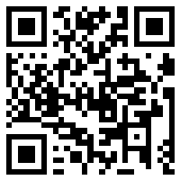 QR Code for 32ZdCyfDkiwRcBQgSnuJCQ1dFp1RZBWvNu