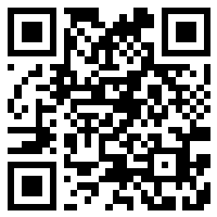 QR Code for 32ZdZWkDLGgH6TJgwKuLFfAFMmtcbaXcvt