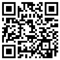 QR Code for 32ZdrjH5UvrkvJJrm6VcNkq6FWfp9iFaLP