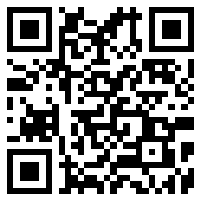 QR Code for 32ZeTwmeogdn59pUsHd7ZJZ4Dt7c4SUJSq