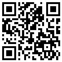 QR Code for 32ZfXxLVhHCT2aUxWrnf2i37AXxdu9ybAs
