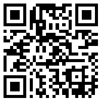 QR Code for 32ZfthA2aRbh9VdkVxmzm4be36iE8G7seM