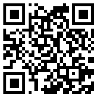 QR Code for 32Zgk8SoWLD3QPeJ1Rtk4FSmLyF9LX5FuQ