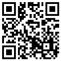 QR Code for 32ZhhYuzf47zHC8bkjDEFaBsr42jmoeUnC