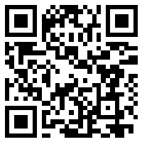 QR Code for 32Zi1HBSQGQjZJ7v1eaNDkYBpisfATZL42