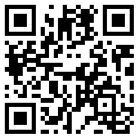 QR Code for 32Zi5oesB5wHHJ6USBEQcctMLT16ZSub4v