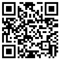 QR Code for 32Zie4cUbMb7mfUMXQjyvTeCipsCNTJHns