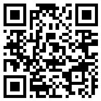 QR Code for 32Zk5sXDce8P71fQopXS2tpwFHcaepc1CR