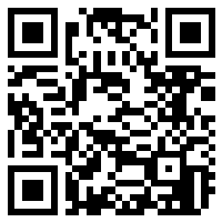 QR Code for 32ZkBSCUtS5QK2pn5r2gnSRvuSLm262Q9g
