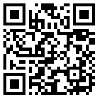 QR Code for 32ZkJyFSmpmea5W8d3Kugdqymtemu5YJDN