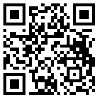 QR Code for 32ZkgtBtiotHfxtZDChmNXPBkDaqeajKHi