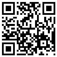 QR Code for 32Zm4ckj4T1XMtstNR7U2ACtc4iV9eWU81