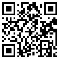 QR Code for 32Zm9WH37GxZTvaorpVrAMYWRUSR5NP65z