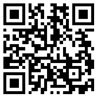 QR Code for 32ZmCES6thB3cnqDabNzyhZQy7QJsDGhok