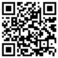 QR Code for 32Zmg3Pzfh5pTetA1EDTY18otWiMVmDYsq