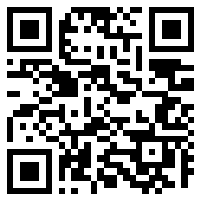 QR Code for 32ZmsK9PLxTiweN86nP6Tbyi2KNSiM1fbp