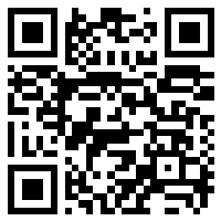 QR Code for 32ZncQL9nmgfzRd7GkYzf674soMx89ssXy