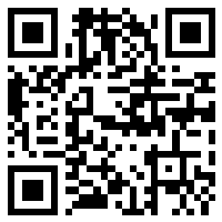 QR Code for 32Znw25voCHqUpKdkmGLLEPRJ54oD1H5zT