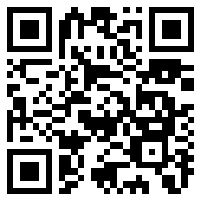 QR Code for 32ZoAubax4pgxkbPxymQ2VD2fZ8Y4gReBc