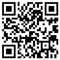 QR Code for 32Zockp5sLpkCbhFQD4cswoVGmWCFt7cMC