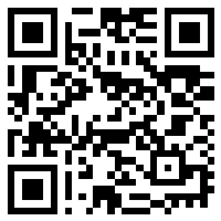QR Code for 32ZofBCCKnVZkApsdCn6ZfjdR78Ys86CHe