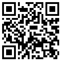 QR Code for 32ZouVN6DttkMscxFq9RXNiMDaGLPM1Cwu