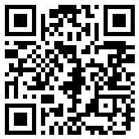 QR Code for 32ZovS8b39PveK1RpuNiMBHCCGyP6VXEUp