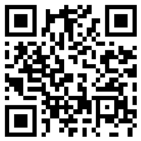 QR Code for 32ZpR3hLuEToZP7dJxK53PE4vvfSVaUngy