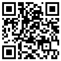 QR Code for 32Zq7ARsVC9v1R3jFSUF5iQWu1mGn9tkd3