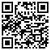 QR Code for 32ZrM6Am71KoLnetaYFAZQzEJFb3igVk73