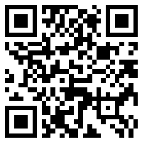 QR Code for 32ZrrbfWtVqsmofdVa1NDx19AXGhLHywZi