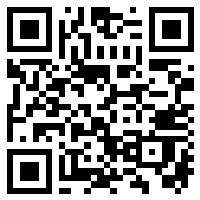 QR Code for 32Zsjw5kh9Zjw6wP9VSy4f6tKLDbGYgPyx