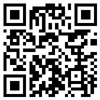 QR Code for 32ZtP4FerGwHhbwdb2hmdaZ9mVwzkDTTHM