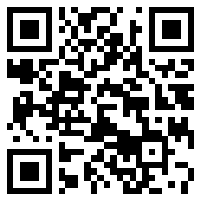 QR Code for 32Ztscsib2W3TL3RctgXRyZBCtemRaPWeV