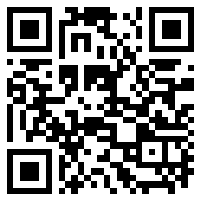 QR Code for 32Ztuk86Y9xfL82XdU6MJSQFoReHjX8w7u
