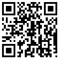 QR Code for 32Zutor7kzJiHFNjvvSbRpTKCTDh2bHcdf